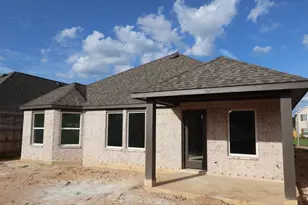 21419 Mountain Haya Trl, Tomball, TX 77377 - Photo 18