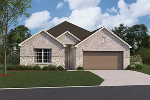 21419 Mountain Haya Trl, Tomball, TX 77377 - Photo 1
