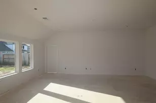 21419 Mountain Haya Trl, Tomball, TX 77377 - Photo 6