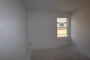 21419 Mountain Haya Trl, Tomball, TX 77377 - Photo 14