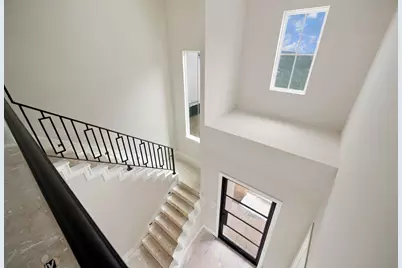 9710 Chimney Rock Road, Houston, TX 77096 - Photo 24