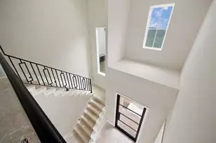 9710 Chimney Rock Rd, Houston, TX 77096 - Photo 24