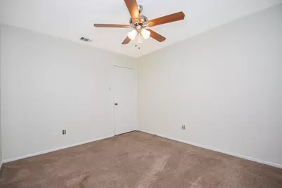 19903 Eastman Place, Katy, TX 77449 - Photo 36