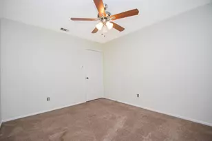 19903 Eastman Pl, Katy, TX 77449 - Photo 36