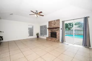 19903 Eastman Pl, Katy, TX 77449 - Photo 18