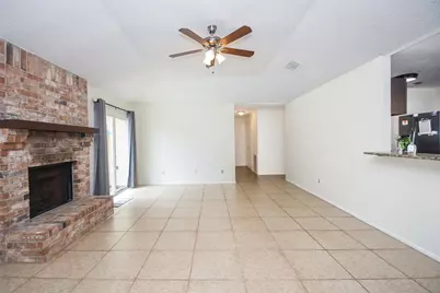 19903 Eastman Place, Katy, TX 77449 - Photo 22
