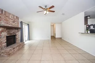 19903 Eastman Pl, Katy, TX 77449 - Photo 22
