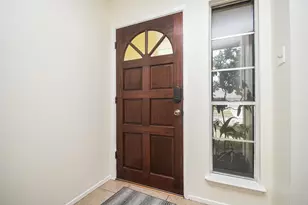 19903 Eastman Pl, Katy, TX 77449 - Photo 4