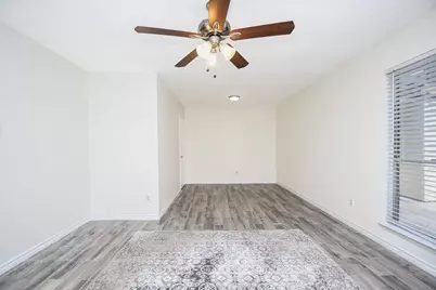 19903 Eastman Place, Katy, TX 77449 - Photo 26