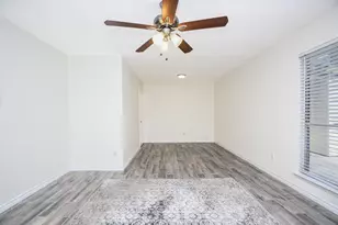 19903 Eastman Pl, Katy, TX 77449 - Photo 26