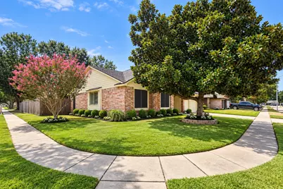 19903 Eastman Place, Katy, TX 77449 - Photo 2