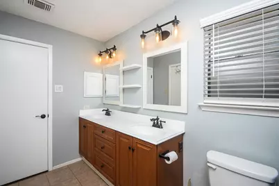 19903 Eastman Place, Katy, TX 77449 - Photo 32