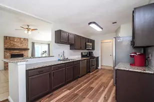 19903 Eastman Pl, Katy, TX 77449 - Photo 12