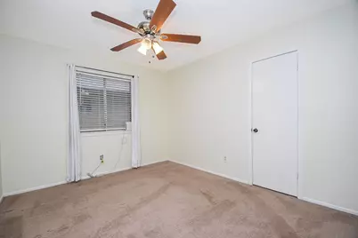 19903 Eastman Place, Katy, TX 77449 - Photo 34