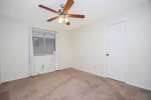 19903 Eastman Pl, Katy, TX 77449 - Photo 34