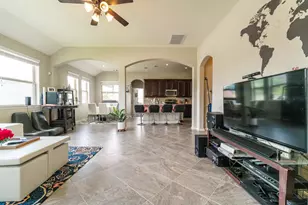 12212 City Skyline Ct, Houston, TX 77047 - Photo 4