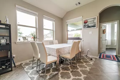 12212 City Skyline Court, Houston, TX 77047 - Photo 6