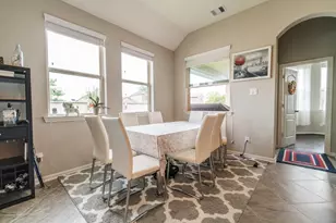 12212 City Skyline Ct, Houston, TX 77047 - Photo 6
