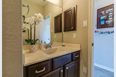 12212 City Skyline Court, Houston, TX 77047 - Photo 18