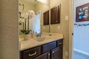 12212 City Skyline Ct, Houston, TX 77047 - Photo 18
