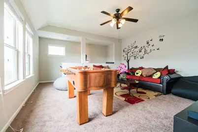 12212 City Skyline Court, Houston, TX 77047 - Photo 20