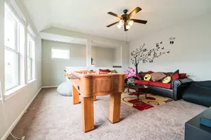 12212 City Skyline Ct, Houston, TX 77047 - Photo 20