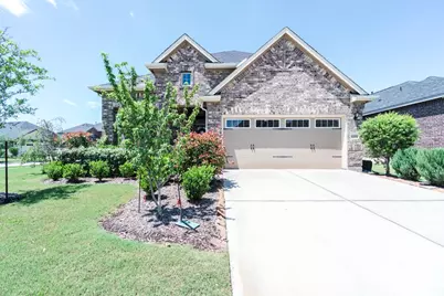 12212 City Skyline Court, Houston, TX 77047 - Photo 1