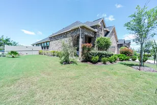 12212 City Skyline Ct, Houston, TX 77047 - Photo 26