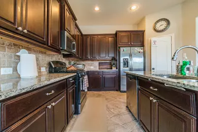 12212 City Skyline Court, Houston, TX 77047 - Photo 8