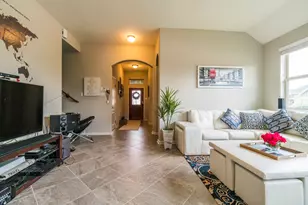 12212 City Skyline Ct, Houston, TX 77047 - Photo 2