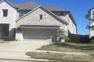 15754 Deeside Spring Dr, Humble, TX 77346 - Photo 2