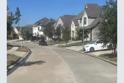 15754 Deeside Spring Drive, Humble, TX 77346 - Photo 6