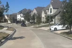 15754 Deeside Spring Dr, Humble, TX 77346 - Photo 6