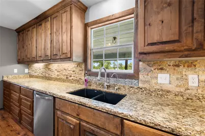 7781 County Road 227, Bedias, TX 77831 - Photo 20