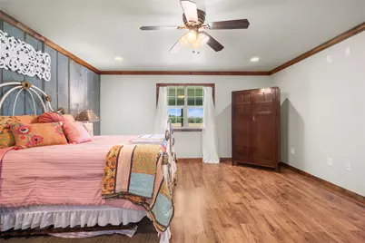 7781 County Road 227, Bedias, TX 77831 - Photo 24