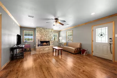 7781 County Road 227, Bedias, TX 77831 - Photo 12