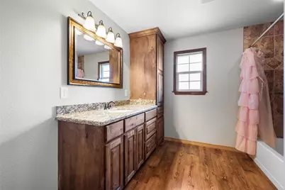 7781 County Road 227, Bedias, TX 77831 - Photo 30