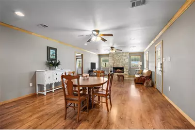 7781 County Road 227, Bedias, TX 77831 - Photo 16