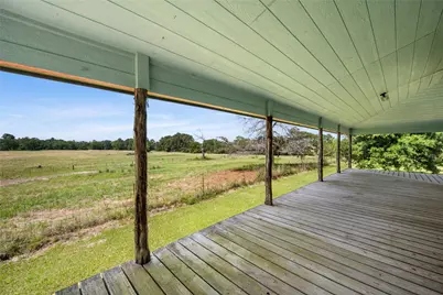 7781 County Road 227, Bedias, TX 77831 - Photo 10