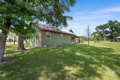 7781 County Road 227, Bedias, TX 77831 - Photo 38