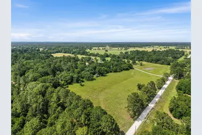7781 County Road 227, Bedias, TX 77831 - Photo 44