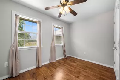 7781 County Road 227, Bedias, TX 77831 - Photo 34