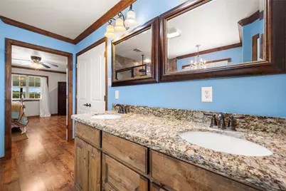 7781 County Road 227, Bedias, TX 77831 - Photo 26