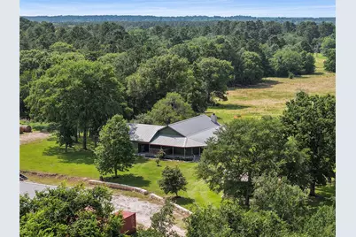 7781 County Road 227, Bedias, TX 77831 - Photo 48