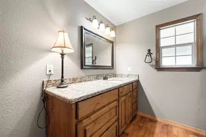 7781 County Road 227, Bedias, TX 77831 - Photo 36