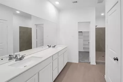 1951 Starlight Street, Angleton, TX 77515 - Photo 10