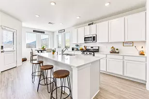 [Address not provided], Beasley, TX 77417 - Photo 10