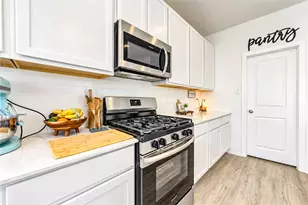 [Address not provided], Beasley, TX 77417 - Photo 14