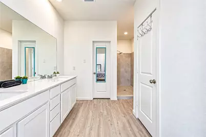 1210 Shady Pines Drive, Beasley, TX 77417 - Photo 28