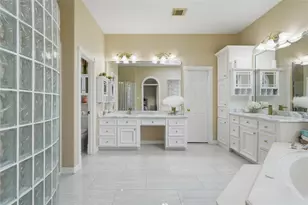 55 Monterrey Rd E, Montgomery, TX 77356 - Photo 24